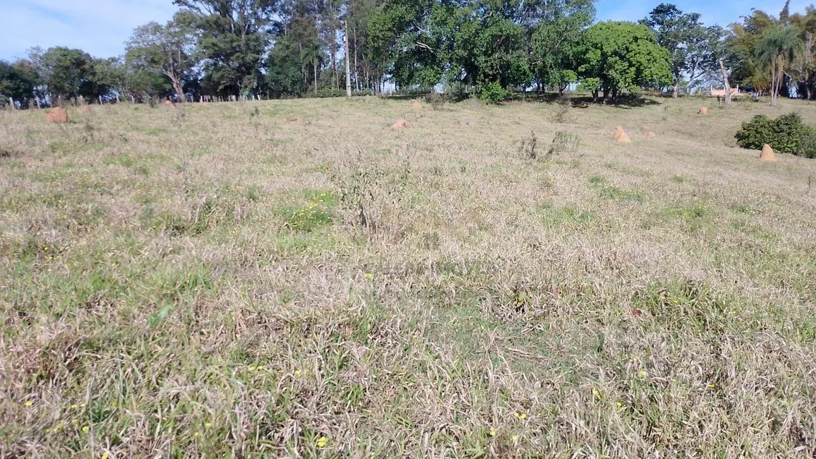 Foto 3 de Sítio / Rancho à venda, 72600m2 em Tatui - SP