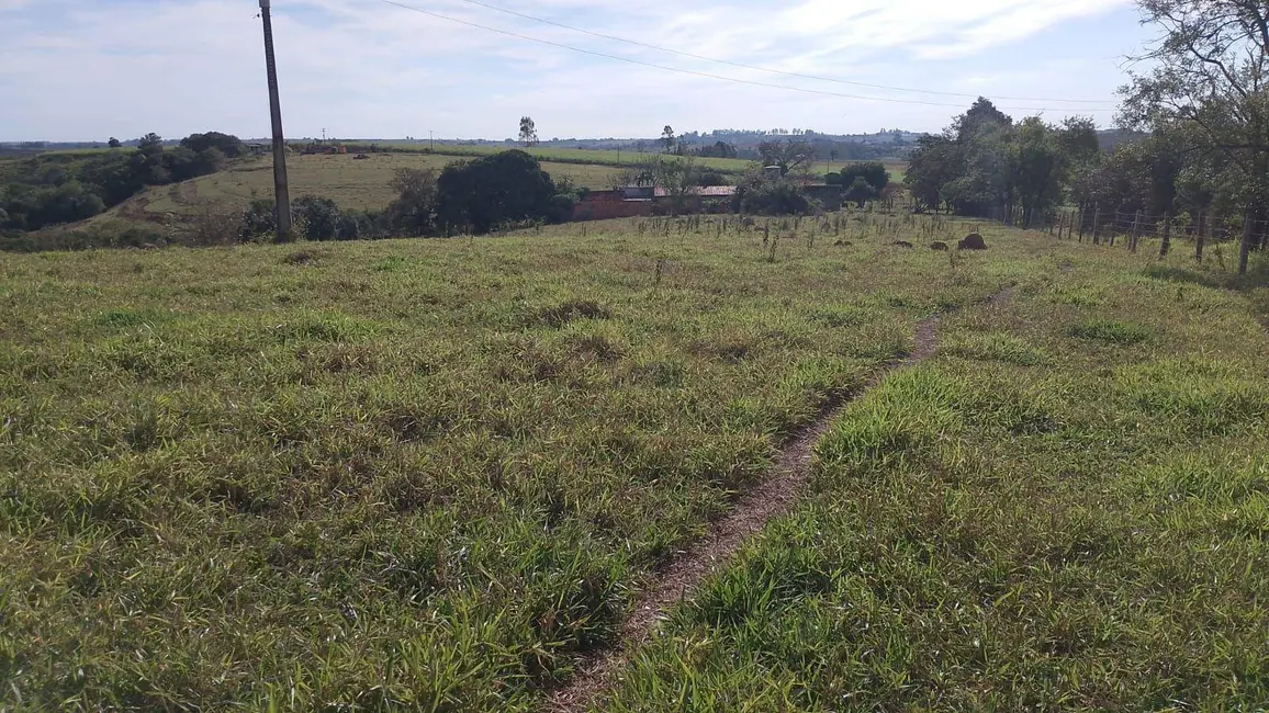 Foto 1 de Sítio / Rancho à venda, 72600m2 em Tatui - SP