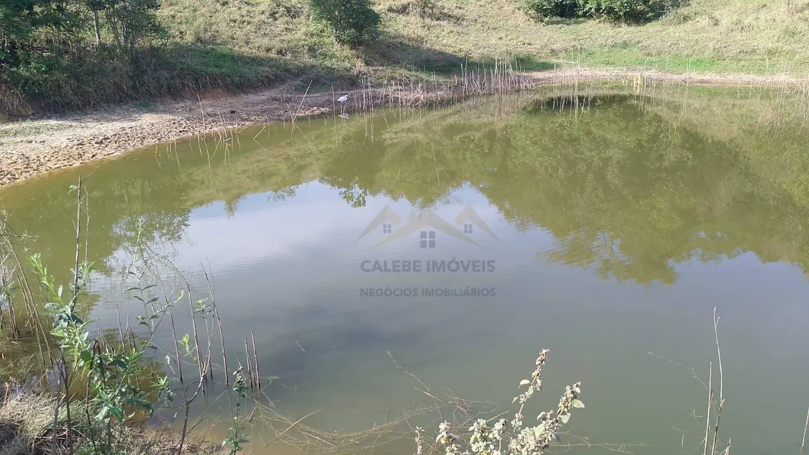 Foto 9 de Sítio / Rancho à venda, 72600m2 em Tatui - SP