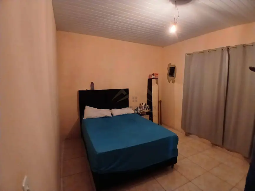 Foto 7 de Sítio / Rancho com 2 quartos à venda, 36000m2 em Tatui - SP