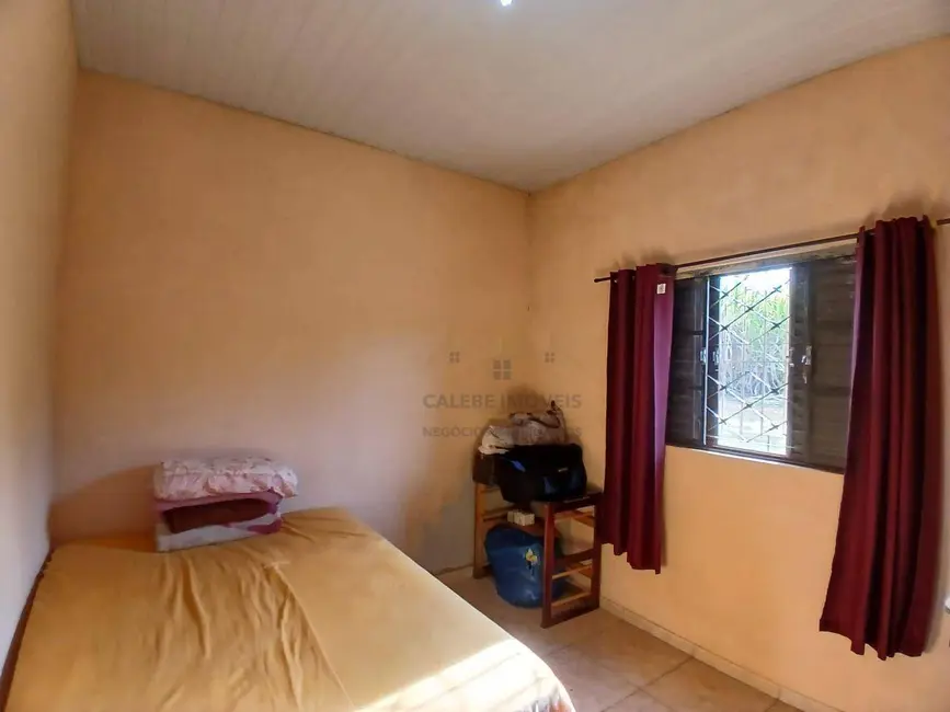 Foto 6 de Sítio / Rancho com 2 quartos à venda, 36000m2 em Tatui - SP