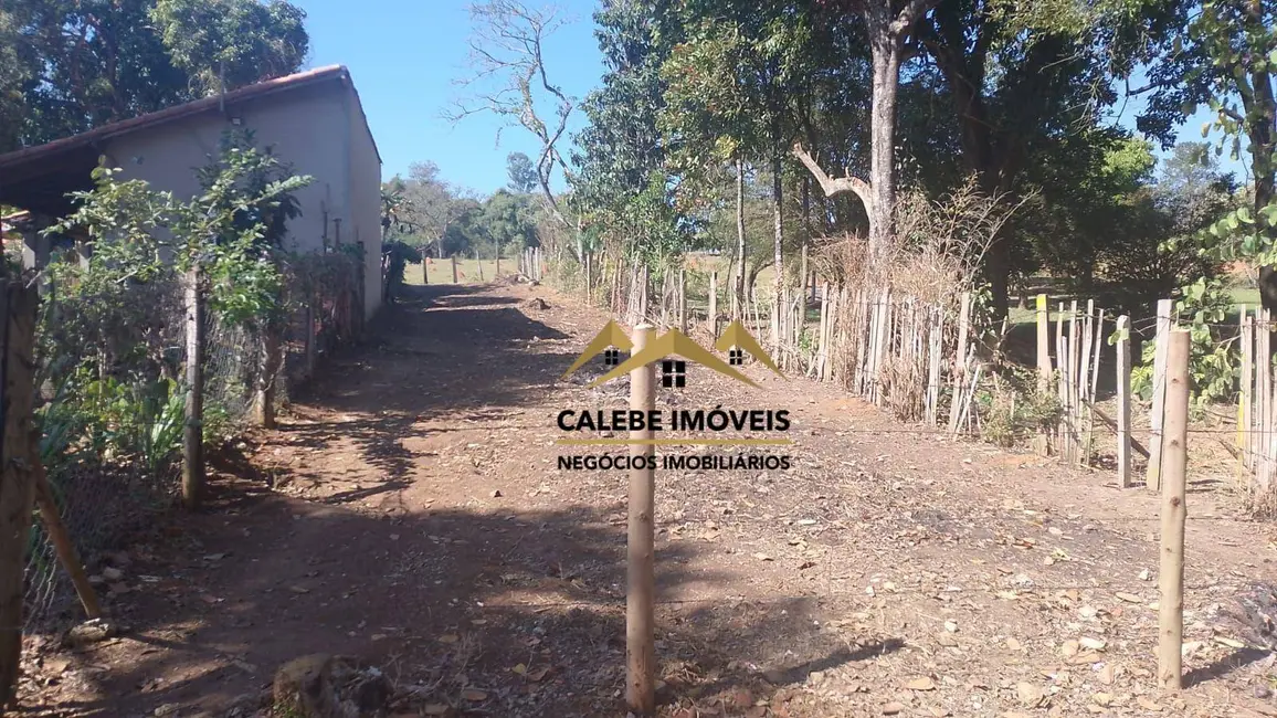 Terreno / Lote à venda, 350m2 em Tatui - SP - imagem 1 Foto 1 de Terreno / Lote à venda, 350m2 em Tatui - SP