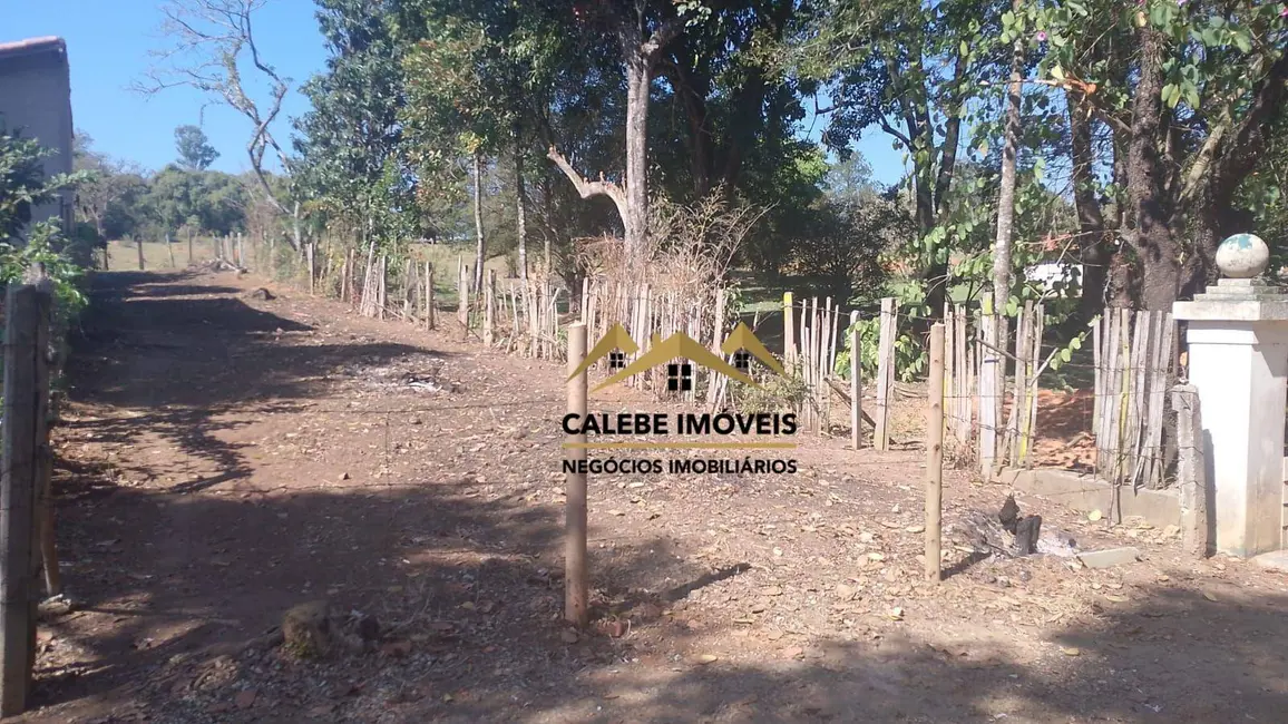 Terreno / Lote à venda, 350m2 em Tatui - SP - imagem 3 Foto 3 de Terreno / Lote à venda, 350m2 em Tatui - SP