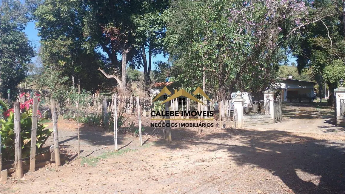 Terreno / Lote à venda, 350m2 em Tatui - SP - imagem 4 Foto 4 de Terreno / Lote à venda, 350m2 em Tatui - SP