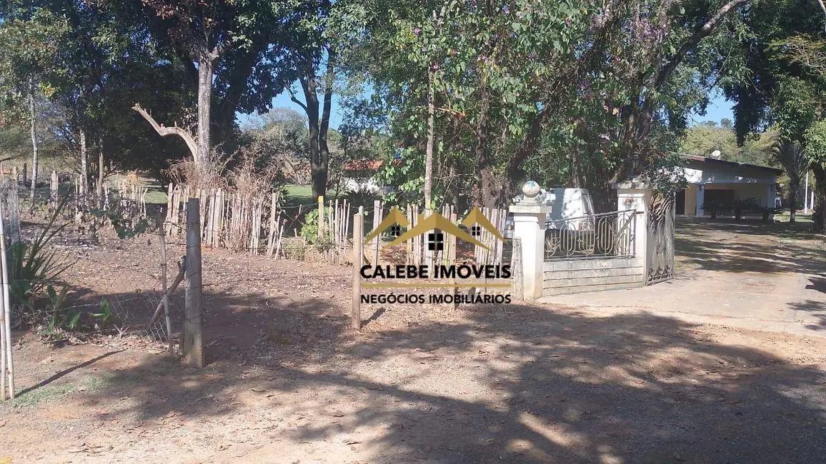 Terreno / Lote à venda, 350m2 em Tatui - SP - imagem 5 Foto 5 de Terreno / Lote à venda, 350m2 em Tatui - SP