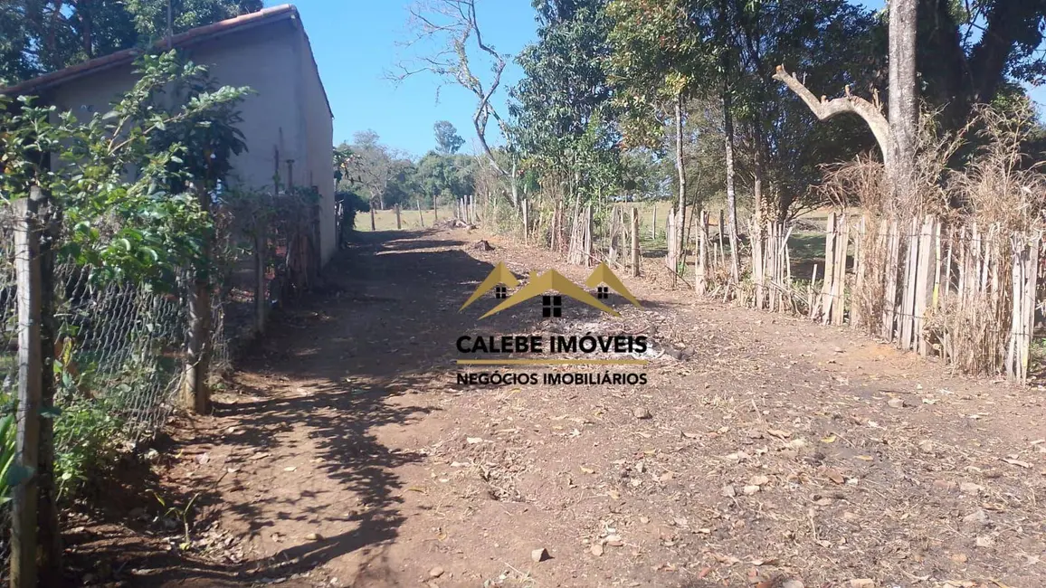 Terreno / Lote à venda, 350m2 em Tatui - SP - imagem 2 Foto 2 de Terreno / Lote à venda, 350m2 em Tatui - SP