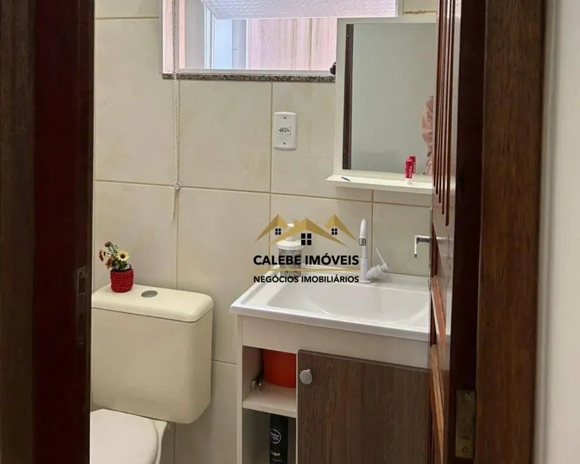 Foto 7 de Casa com 3 quartos à venda, 150m2 em Jardim Planalto, Tatui - SP