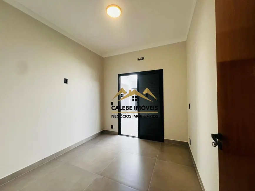 Foto 5 de Casa com 3 quartos à venda, 275m2 em Cerquilho - SP