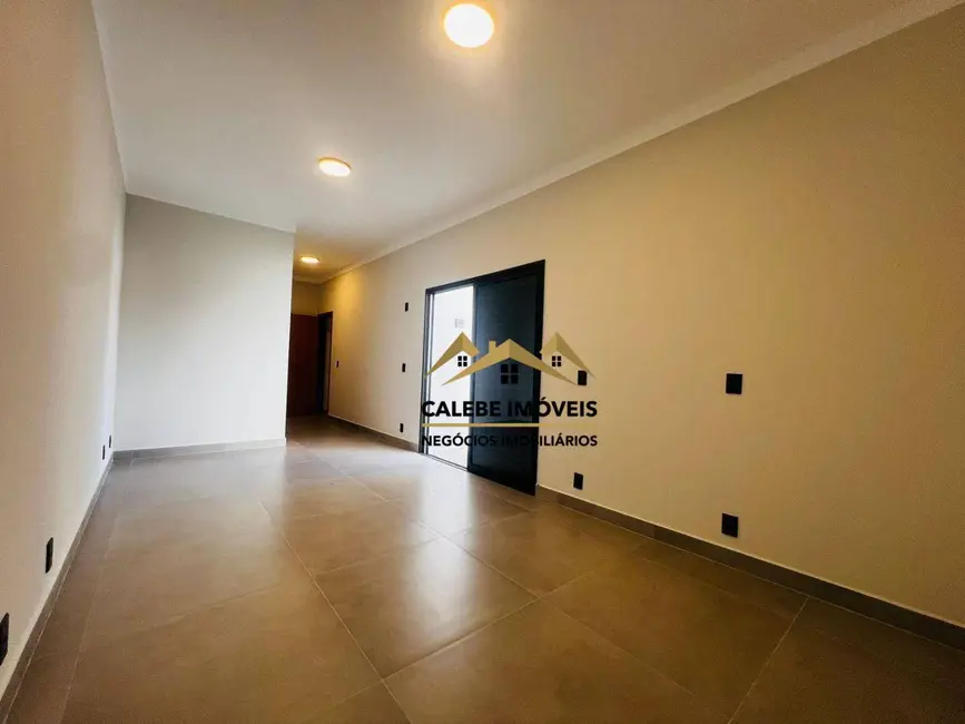 Foto 8 de Casa com 3 quartos à venda, 275m2 em Cerquilho - SP