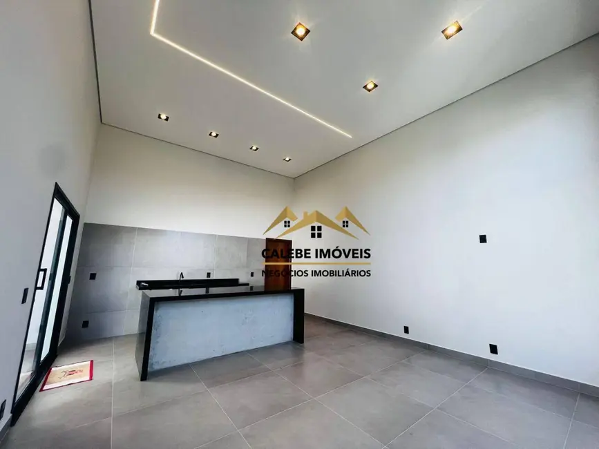 Foto 3 de Casa com 3 quartos à venda, 275m2 em Cerquilho - SP