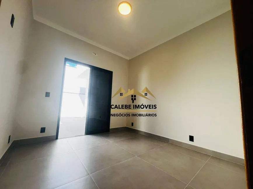 Foto 7 de Casa com 3 quartos à venda, 275m2 em Cerquilho - SP