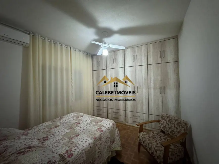 Foto 7 de Casa com 2 quartos à venda, 125m2 em Vila Doutor Laurindo, Tatui - SP