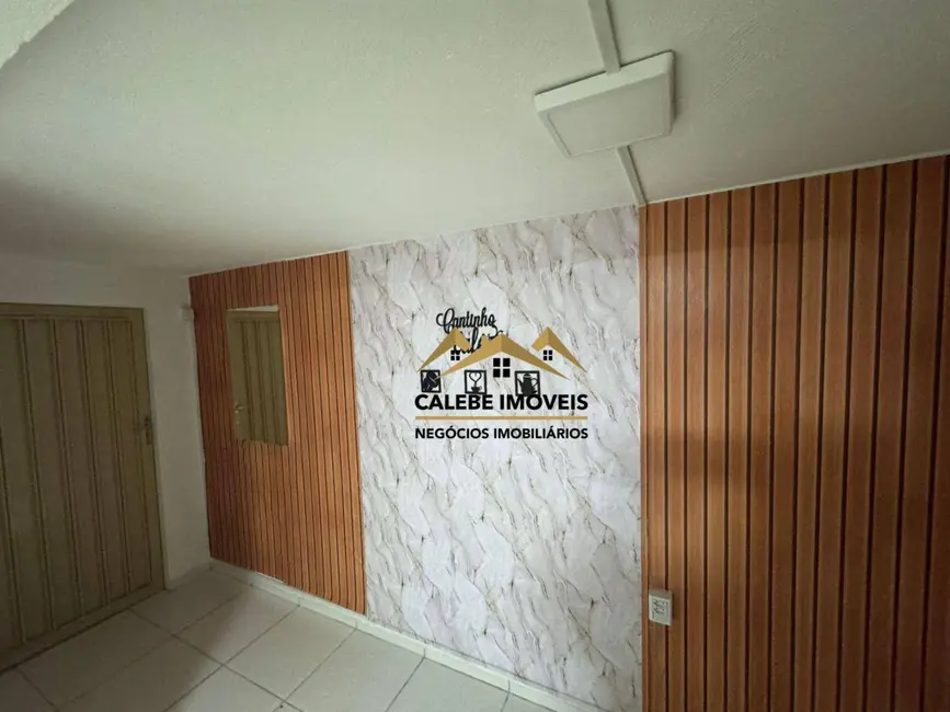 Foto 2 de Casa com 2 quartos à venda, 125m2 em Vila Doutor Laurindo, Tatui - SP