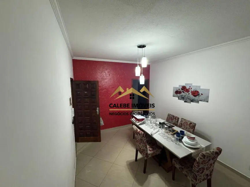 Foto 8 de Casa com 2 quartos à venda, 125m2 em Vila Doutor Laurindo, Tatui - SP