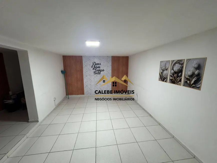 Foto 9 de Casa com 2 quartos à venda, 125m2 em Vila Doutor Laurindo, Tatui - SP