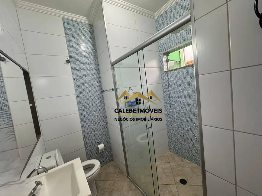 Foto 6 de Casa com 2 quartos à venda, 125m2 em Vila Doutor Laurindo, Tatui - SP