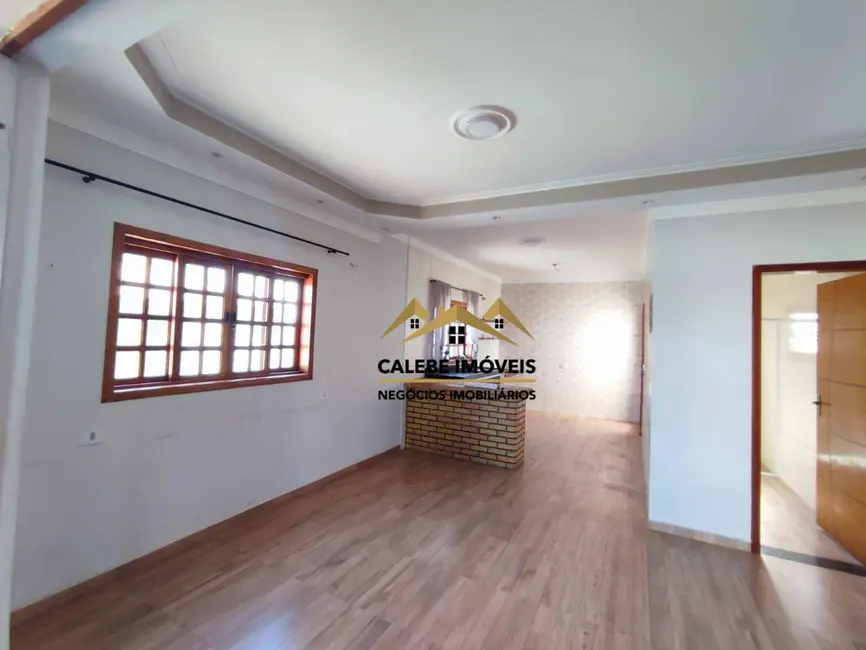 Foto 9 de Chácara com 4 quartos à venda, 1000m2 em Ipero - SP