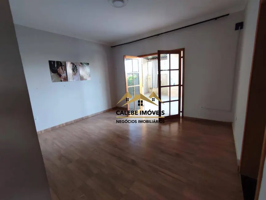 Foto 8 de Chácara com 4 quartos à venda, 1000m2 em Ipero - SP