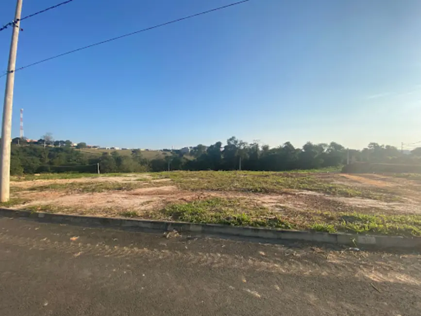 Foto 2 de Terreno / Lote à venda, 200m2 em Boituva - SP