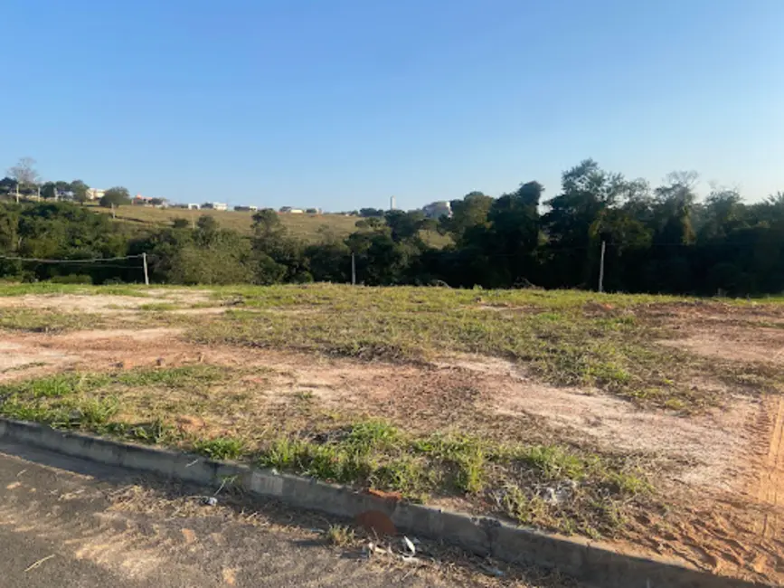 Foto 3 de Terreno / Lote à venda, 200m2 em Boituva - SP