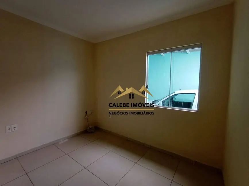 Casa com 4 quartos à venda, 150m2 em Jardim Wanderley, Tatui - SP - imagem 8 Foto 8 de Casa com 4 quartos à venda, 150m2 em Jardim Wanderley, Tatui - SP