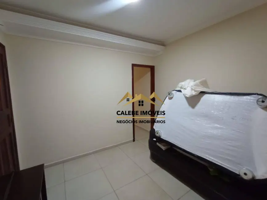 Casa com 4 quartos à venda, 150m2 em Jardim Wanderley, Tatui - SP - imagem 9 Foto 9 de Casa com 4 quartos à venda, 150m2 em Jardim Wanderley, Tatui - SP