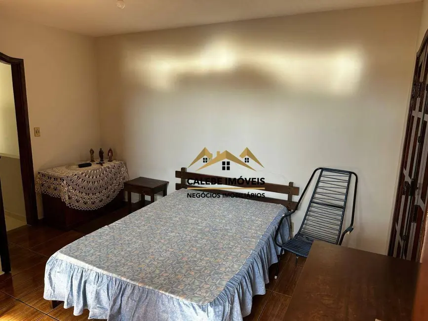 Sobrado com 3 quartos à venda, 158m2 em Centro, Tatui - SP - imagem 8 Foto 8 de Sobrado com 3 quartos à venda, 158m2 em Centro, Tatui - SP