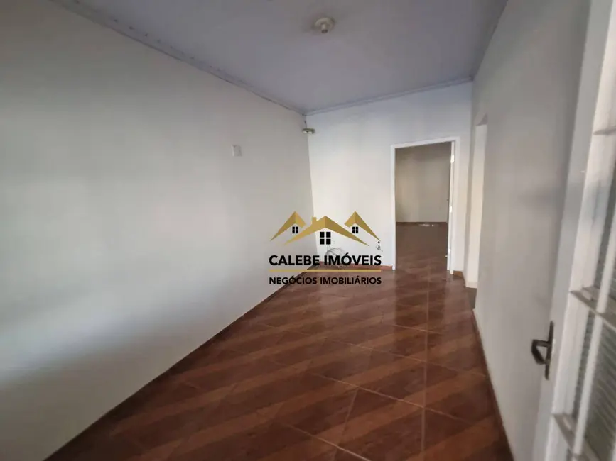 Foto 5 de Casa com 2 quartos à venda, 240m2 em Cecap, Tatui - SP