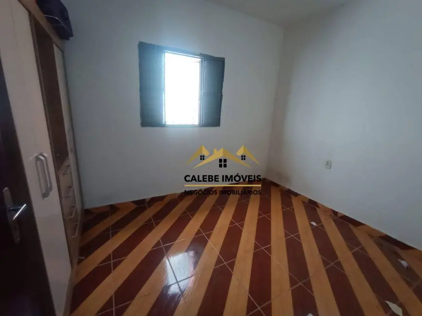 Casa com 2 quartos à venda, 125m2 em Boituva - SP - imagem 9 Foto 9 de Casa com 2 quartos à venda, 125m2 em Boituva - SP