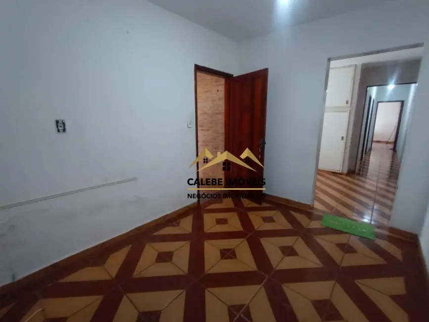 Casa com 2 quartos à venda, 125m2 em Boituva - SP - imagem 6 Foto 6 de Casa com 2 quartos à venda, 125m2 em Boituva - SP