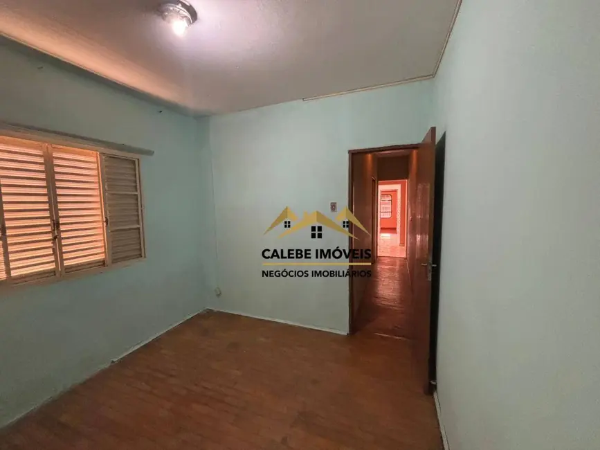 Casa com 3 quartos à venda, 125m2 em Vila Doutor Laurindo, Tatui - SP - imagem 8 Foto 8 de Casa com 3 quartos à venda, 125m2 em Vila Doutor Laurindo, Tatui - SP