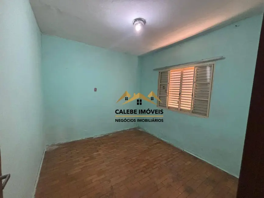 Casa com 3 quartos à venda, 125m2 em Vila Doutor Laurindo, Tatui - SP - imagem 7 Foto 7 de Casa com 3 quartos à venda, 125m2 em Vila Doutor Laurindo, Tatui - SP