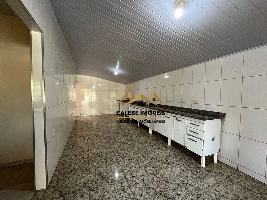 Foto 8 de Chácara com 2 quartos à venda, 500m2 em Quadra - SP