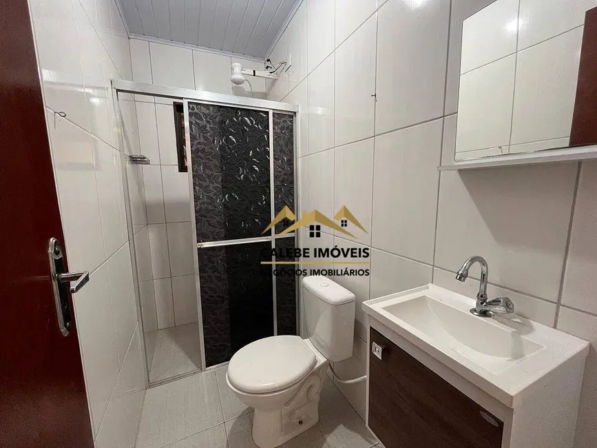 Foto 6 de Chácara com 2 quartos à venda, 500m2 em Quadra - SP