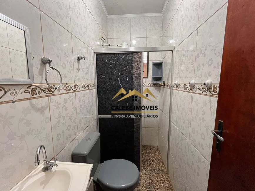 Foto 5 de Chácara com 2 quartos à venda, 500m2 em Quadra - SP