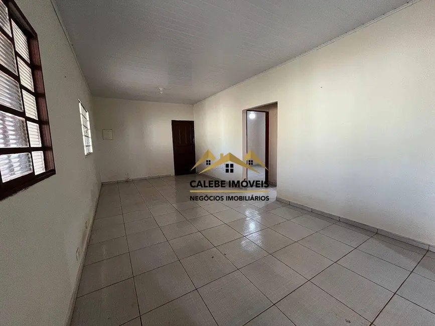 Foto 9 de Chácara com 2 quartos à venda, 500m2 em Quadra - SP