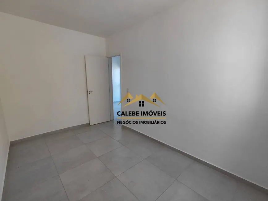 Apartamento com 2 quartos para alugar, 47m2 em Jardim Wanderley, Tatui - SP - imagem 7 Foto 7 de Apartamento com 2 quartos para alugar, 47m2 em Jardim Wanderley, Tatui - SP