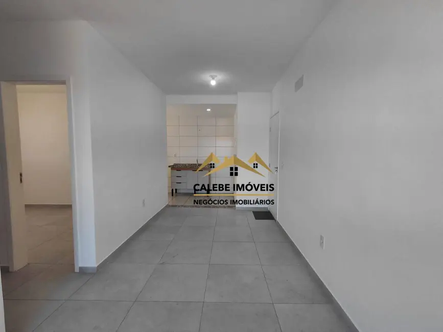 Apartamento com 2 quartos para alugar, 47m2 em Jardim Wanderley, Tatui - SP - imagem 9 Foto 9 de Apartamento com 2 quartos para alugar, 47m2 em Jardim Wanderley, Tatui - SP