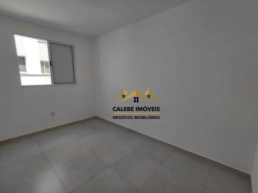 Apartamento com 2 quartos para alugar, 47m2 em Jardim Wanderley, Tatui - SP - imagem 6 Foto 6 de Apartamento com 2 quartos para alugar, 47m2 em Jardim Wanderley, Tatui - SP