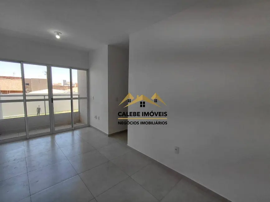Apartamento com 2 quartos para alugar, 47m2 em Jardim Wanderley, Tatui - SP - imagem 8 Foto 8 de Apartamento com 2 quartos para alugar, 47m2 em Jardim Wanderley, Tatui - SP