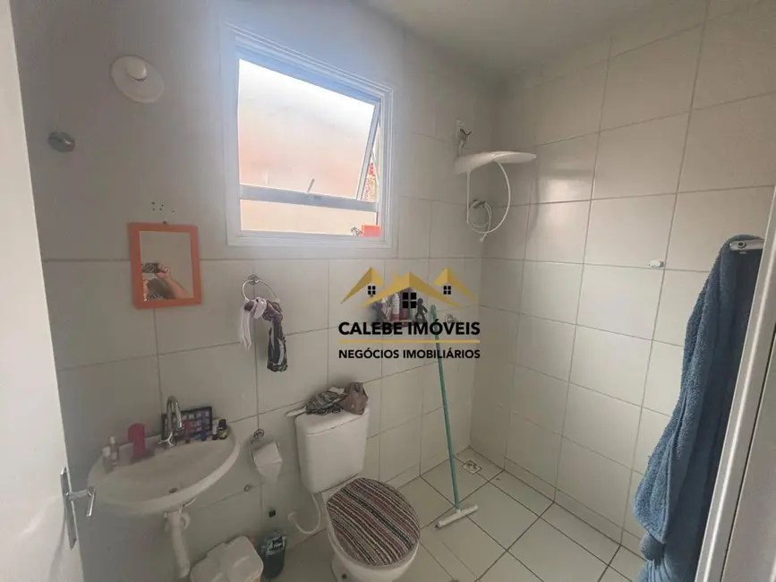 Foto 4 de Casa com 2 quartos à venda, 176m2 em Tatui - SP