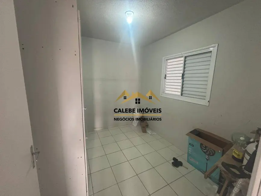 Foto 7 de Casa com 2 quartos à venda, 176m2 em Tatui - SP