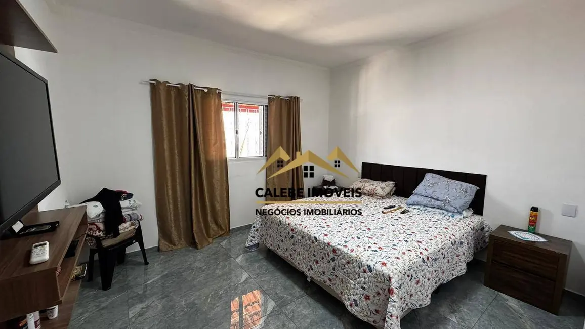 Foto 9 de Casa com 2 quartos à venda, 196m2 em Tatui - SP