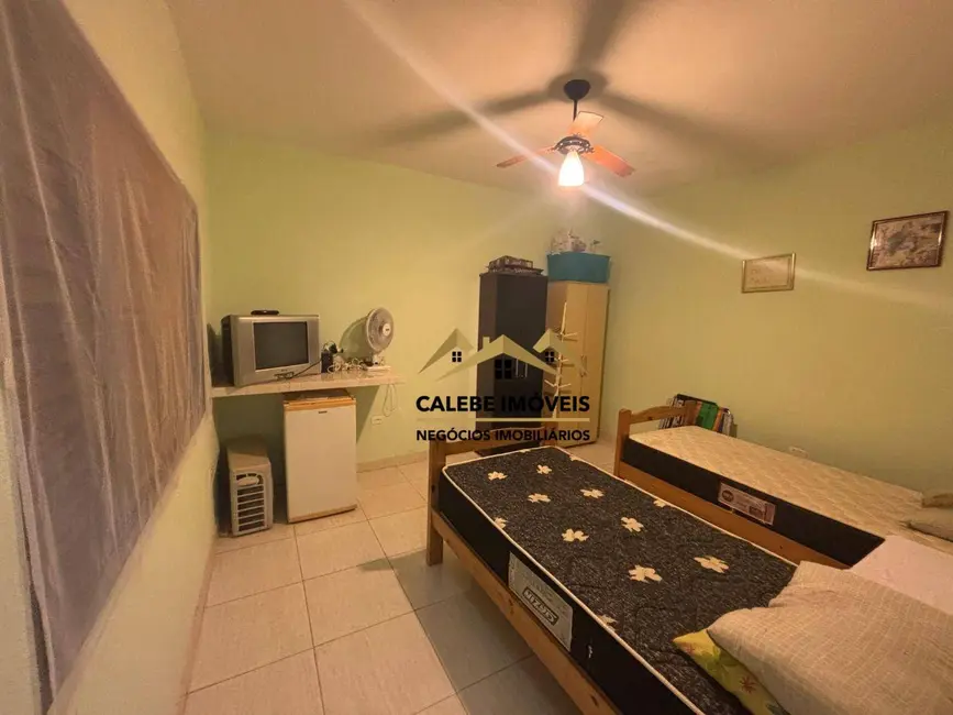 Foto 4 de Chácara com 2 quartos à venda, 1000m2 em Jardim Gramado, Tatui - SP