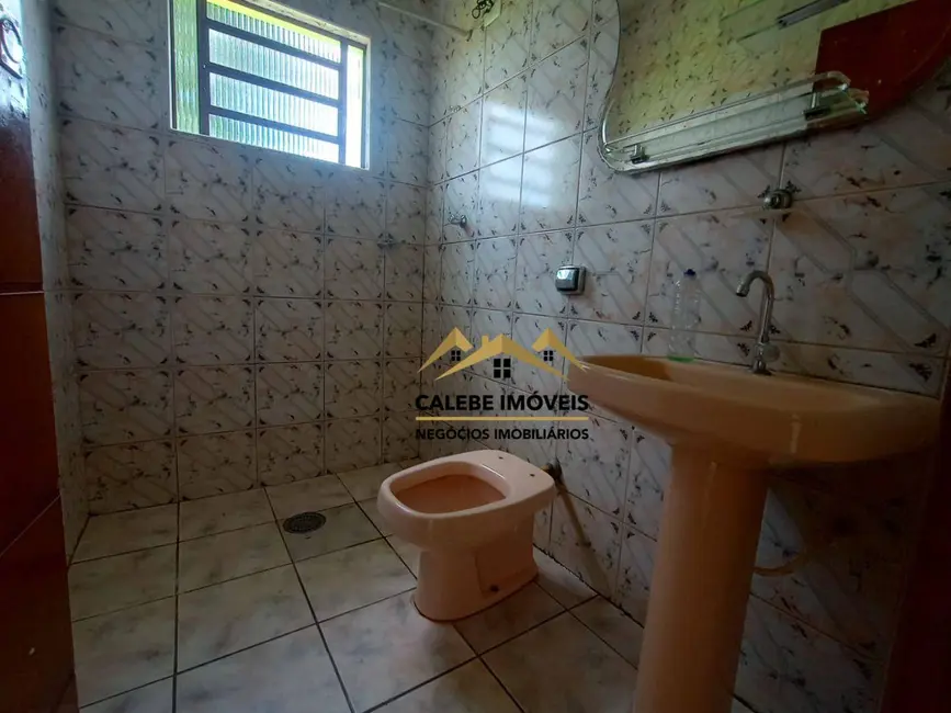 Casa com 4 quartos à venda, 250m2 em Jardim Santa Rita de Cássia, Tatui - SP - imagem 7 Foto 7 de Casa com 4 quartos à venda, 250m2 em Jardim Santa Rita de Cássia, Tatui - SP