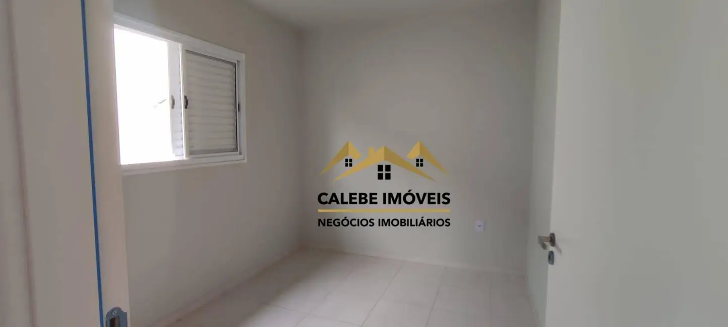 Foto 6 de Casa com 2 quartos à venda, 176m2 em Tatui - SP