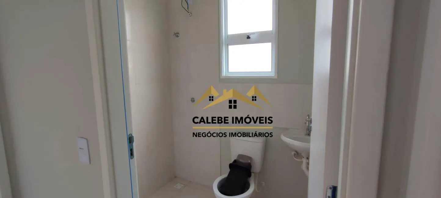 Foto 5 de Casa com 2 quartos à venda, 176m2 em Tatui - SP