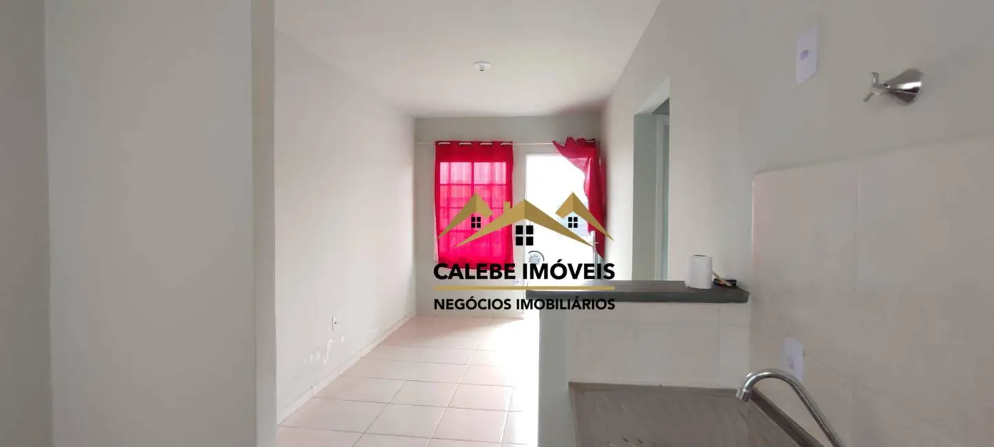 Foto 7 de Casa com 2 quartos à venda, 176m2 em Tatui - SP