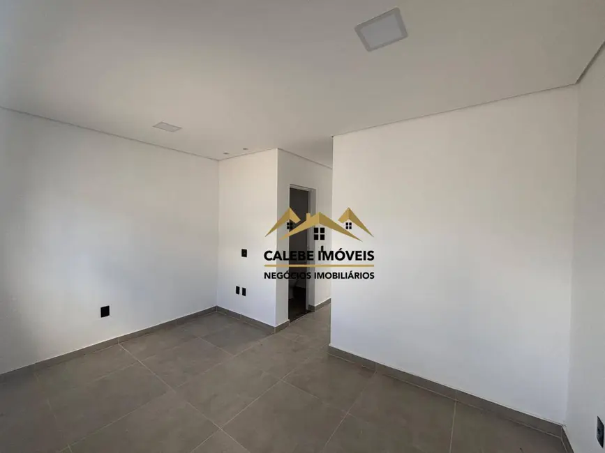 Foto 5 de Sobrado com 2 quartos à venda, 100m2 em Colina Verde, Tatui - SP