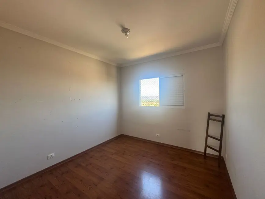 Foto 8 de Apartamento com 2 quartos à venda, 69m2 em Jardim Santa Rita de Cássia, Tatui - SP